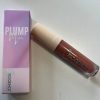 Biogence Plump Shine – Lip Gloss