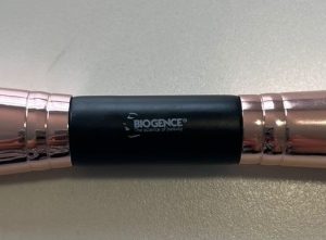 BROCHA DOBLE BIOGENCE