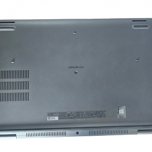 Dell Latitude laptop 5520 15.6″ FHD Intel Core i7-1165G7 16GB RAM 512GB SSD