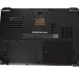 Dell Latitude 5420 Rugged 14″ FHD Touch Intel Core i5-8350U 16GB 256GB SSD