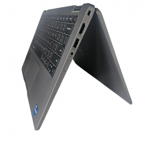 Dell Latitude 5320 13.3″ FHD Touch Convertible Intel Core i7-1185G7 16GB 512GB SSD