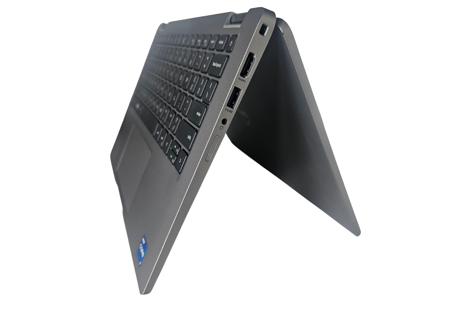 Dell Latitude 5320 13.3″ FHD Touch Convertible Intel Core i7-1185G7 16GB 512GB SSD