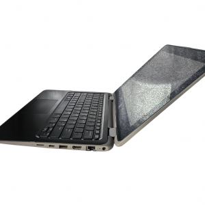 HP ProBook x360 11 G4 EE 11.6" HD Touch, Intel Core i5-8200Y (8va Gen), 8GB RAM, 128GB SSD