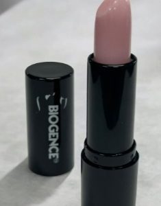 Bálsamo Cambiador de Color BIOGENCE