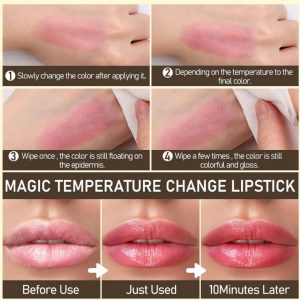 Bálsamo Cambiador de Color BIOGENCE