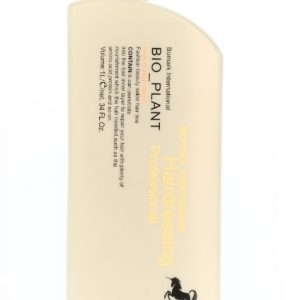 ACONDICIONADOR BIO PLANT SIN SULFATO