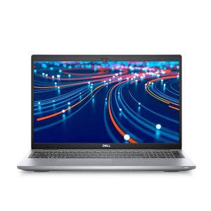 Dell Latitude laptop 5520 15.6″ FHD Intel Core i7-1165G7 16GB RAM 512GB SSD