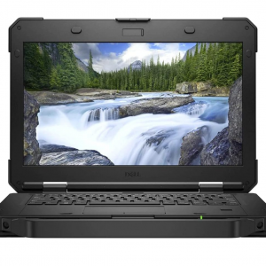 Dell Latitude 5420 Rugged 14″ FHD Touch Intel Core i5-8350U 16GB 256GB SSD
