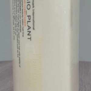 ACONDICIONADOR BIO PLANT SIN SULFATO