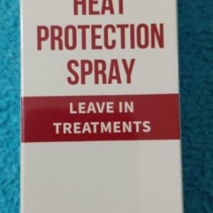 SPRAY PROTECTOR TERMAL BIOGENCE