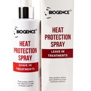 SPRAY PROTECTOR TERMAL BIOGENCE