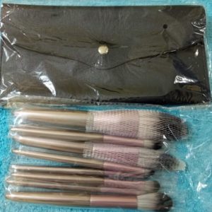 BROCHAS GRANDES FIBRA NATURAL BIOGENCE