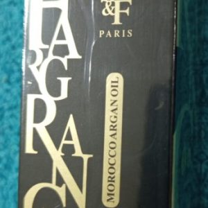 GOTAS ARGAN 50ML (Bio Plant)