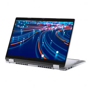 Dell Latitude 5320 13.3″ FHD Touch Convertible Intel Core i7-1185G7 16GB 512GB SSD