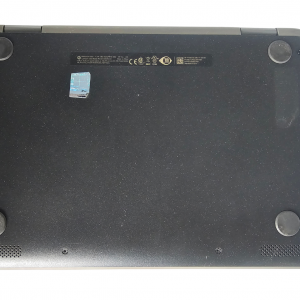 HP ProBook x360 11 G4 EE 11.6" HD Touch, Intel Core i5-8200Y (8va Gen), 8GB RAM, 128GB SSD