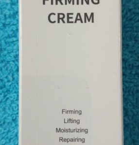 CREMA REDUCTORA PAPADA MELAO