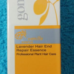 GOTAS DE LAVANDA Y VAINILLA PUNTAS ABIERTAS