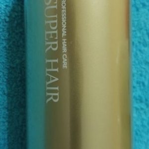 TRATAMIENTO KERATINA GOLD