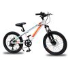 BICI MTB20 DIAMOND ALLOY MTA300