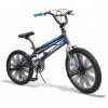 BICI BMX20 LIDERBIKE FREESTYLE 140 RAYOS