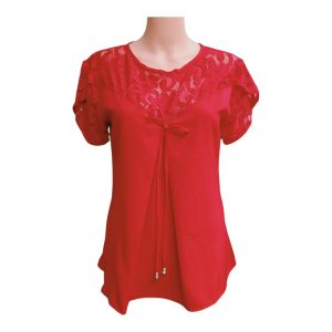 Blusa T28