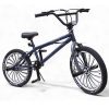 BICI BMX20 DMDBIKE M4.0 AROS DE MAGNESIO