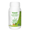 🍃 Aloe Digest Jarabe Nutramedix® – 250 mL 💫 Mejora tu digestión y alivia la inflamación abdominal de forma natural.