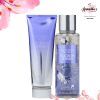 Victoria’s Secret, Platinum Berries, Mist / Splash, Contenido 250 ml