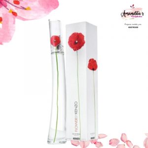 Flower by Kenzo Eau de Parfum 50 ml