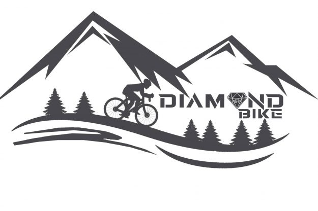BICICLETAS DIAMOND BIKE