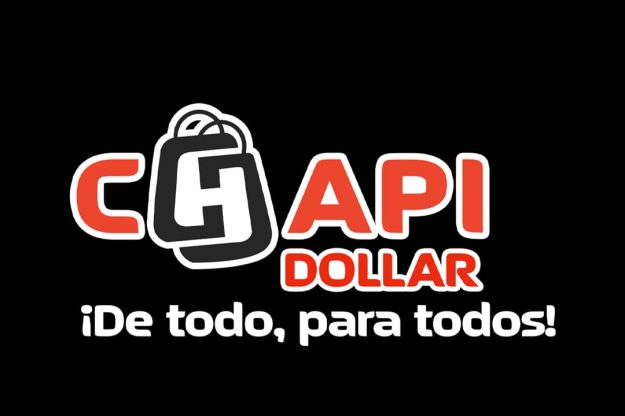 Chapidollar