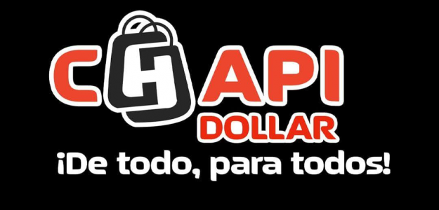 Chapidollar