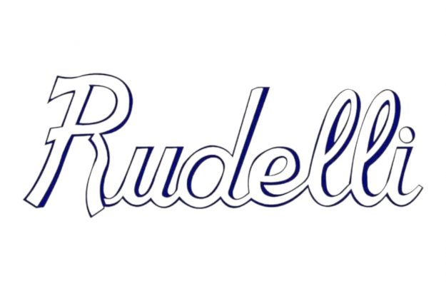 Rudelli