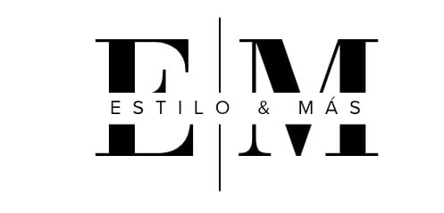 Estilo y Mas