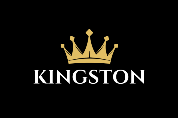Kingston
