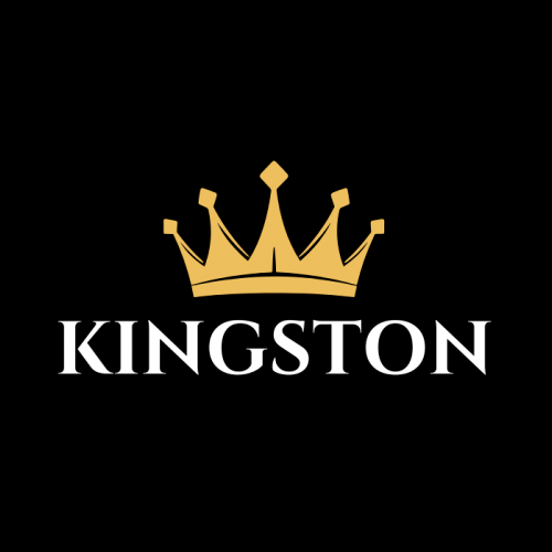 kingston