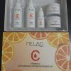 Kit Vitamina C Melao