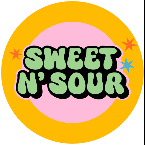 sweet-n-sour