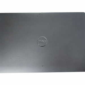 Dell Latitude 5420 Pantalla 14″ FHD Intel Core i5-1145G7 16GB RAM 256GB SSD M.2