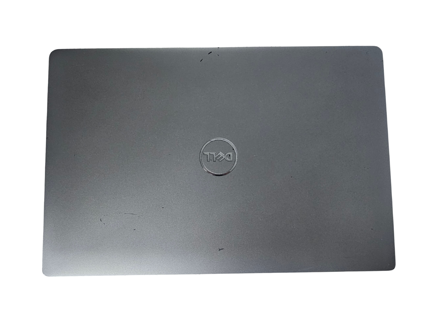 Dell Latitude 5420 Pantalla 14″ FHD Intel Core i5-1145G7 16GB RAM 256GB SSD M.2