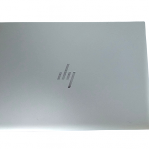 HP EliteBook 830 G8 14″ FHD Intel Core i7-1185G7, 16GB RAM, 256GB SSD