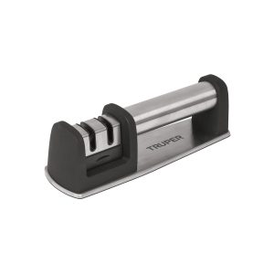 Afilador de cuchillos