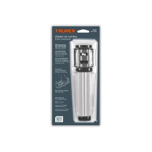 Afilador de cuchillos