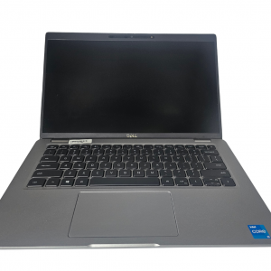 Dell Latitude 5420 Pantalla 14″ FHD Intel Core i5-1145G7 16GB RAM 256GB SSD M.2