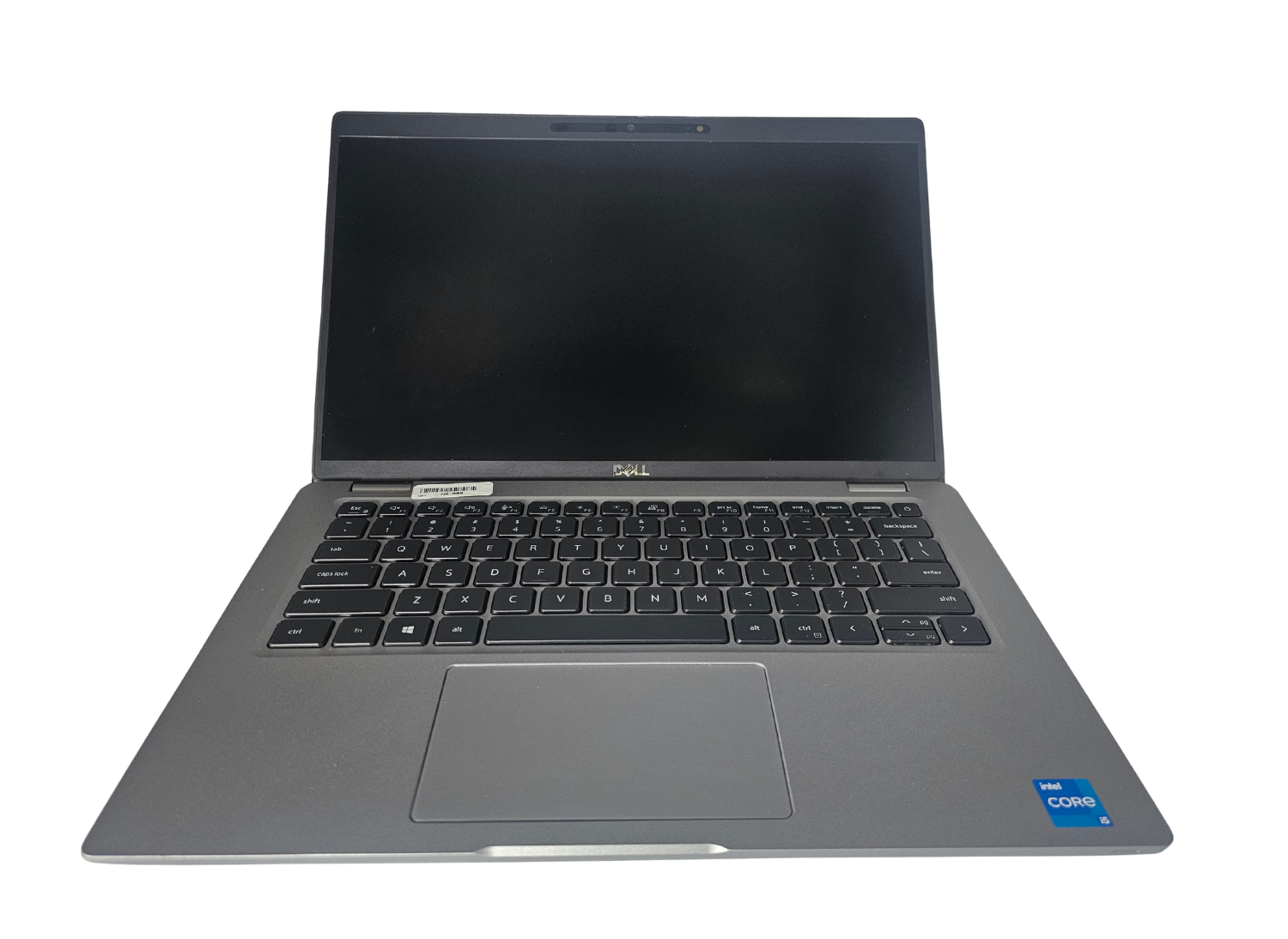 Dell Latitude 5420 Pantalla 14″ FHD Intel Core i5-1145G7 16GB RAM 256GB SSD M.2