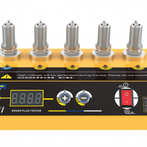 Autool SPT360 probador de bujias