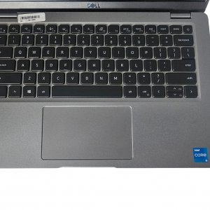 Dell Latitude 5420 Pantalla 14″ FHD Intel Core i5-1145G7 16GB RAM 256GB SSD M.2