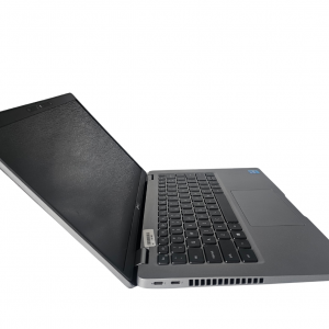 Dell Latitude 5420 Pantalla 14″ FHD Intel Core i5-1145G7 16GB RAM 256GB SSD M.2
