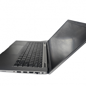 Dell Latitude 5420 Pantalla 14″ FHD Intel Core i5-1145G7 16GB RAM 256GB SSD M.2