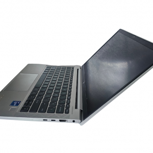 HP EliteBook 830 G8 14″ FHD Intel Core i7-1185G7, 16GB RAM, 256GB SSD